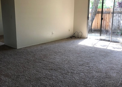 2 Bedrooms, Sonoma Rental in Santa Rosa, CA for $1,900 - Photo 1