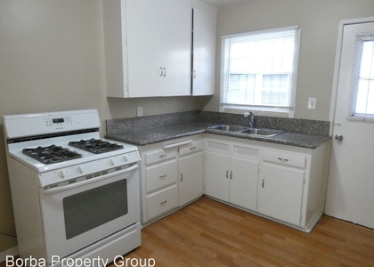 1 Bedroom, South Wrigley Rental in Los Angeles, CA for $1,599 - Photo 1