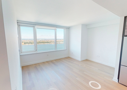 1 Bedroom, Hudson Yards Rental in NYC for $6,090 - Photo 1