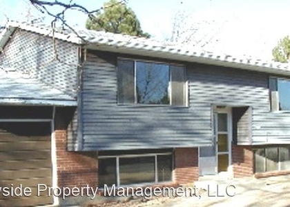 3 Bedrooms, Table Mesa Rental in Boulder, CO for $2,700 - Photo 1