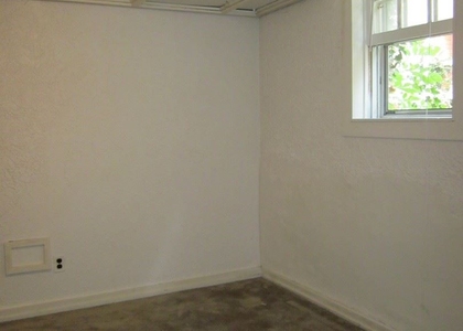 1 Bedroom, University Hill Rental in Boulder, CO for $1,550 - Photo 1