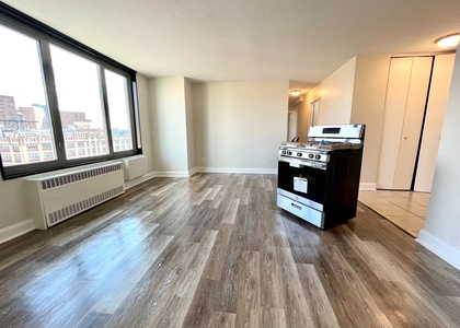 2 Bedrooms, Manhattanville Rental in NYC for $2,995 - Photo 1