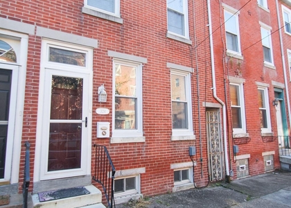 3 Bedrooms, Kensington Rental in Philadelphia, PA for $2,400 - Photo 1