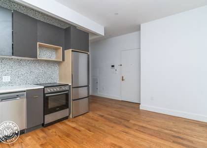 1 Bedroom, Crown Heights Rental in NYC for $2,499 - Photo 1