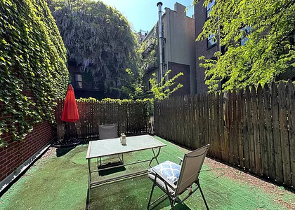368 West 46th Street - Photo 1