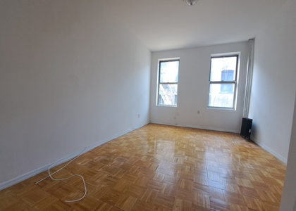 2 Bedrooms, Manhattanville Rental in NYC for $2,595 - Photo 1