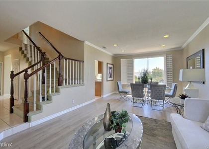 5 Bedrooms, Foothill Ranch Rental in Los Angeles, CA for $5,500 - Photo 1