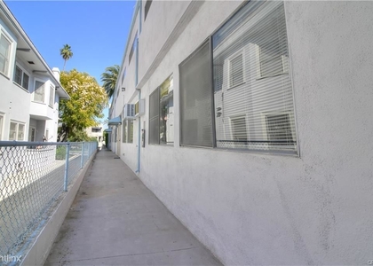 3 Bedrooms, South Pasadena Rental in Los Angeles, CA for $3,300 - Photo 1