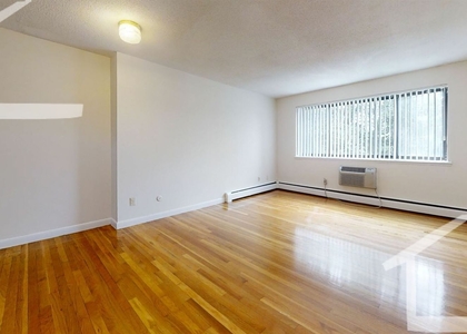 1 Bedroom, Oak Square Rental in Boston, MA for $2,100 - Photo 1