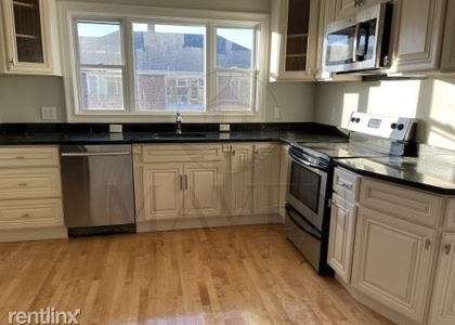 5 Bedrooms, South Medford Rental in Boston, MA for $5,600 - Photo 1