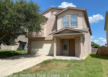 3 Bedrooms, Estates - Mission Hills Rental in San Antonio, TX for $1,695 - Photo 1