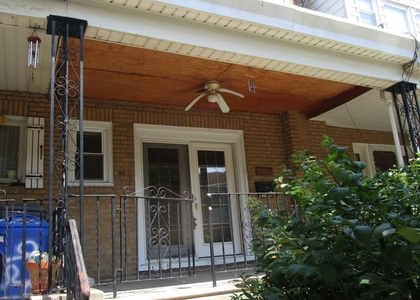 3 Bedrooms, Lawncrest Rental in Philadelphia, PA for $1,300 - Photo 1