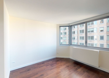 2 Bedrooms, Murray Hill Rental in NYC for $7,780 - Photo 1