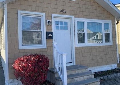 4 Bedrooms, Lake Como Rental in North Jersey Shore, NJ for $35,000 - Photo 1