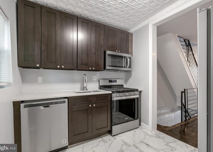 3 Bedrooms, South Philadelphia West Rental in Philadelphia, PA for $1,750 - Photo 1