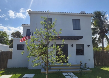 3 Bedrooms, Glenroyal Rental in Miami, FL for $10,000 - Photo 1