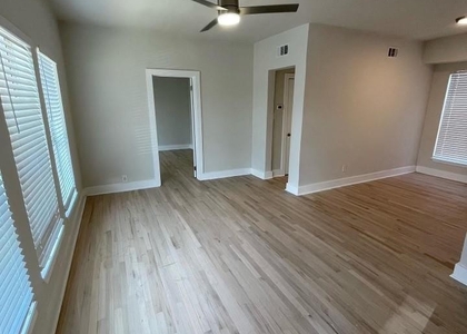 1 Bedroom, Junius Heights Rental in Dallas for $1,400 - Photo 1