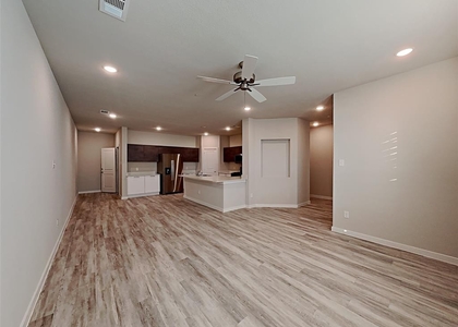 4 Bedrooms, McKinney Rental in Dallas for $2,550 - Photo 1