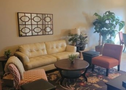 3 Bedrooms, Judson Rental in San Antonio, TX for $3,040 - Photo 1