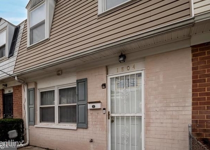3 Bedrooms, Greater Landover Rental in Baltimore, MD for $2,100 - Photo 1