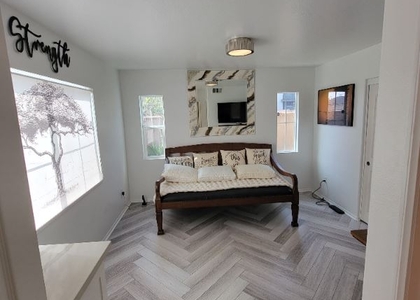 3 Bedrooms, Gardena Rental in Los Angeles, CA for $4,300 - Photo 1