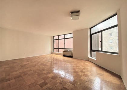 2 Bedrooms, Turtle Bay Rental in NYC for $5,900 - Photo 1