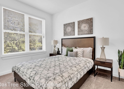 2 Bedrooms, Old Fourth Ward Rental in Atlanta, GA for $2,200 - Photo 1