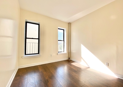 2 Bedrooms, East Harlem Rental in NYC for $2,875 - Photo 1