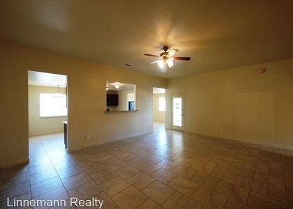 5 Bedrooms, Killeen Rental in Killeen-Temple-Fort Hood, TX for $1,850 - Photo 1