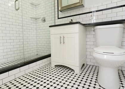 1 Bedroom, Murray Hill Rental in NYC for $3,700 - Photo 1