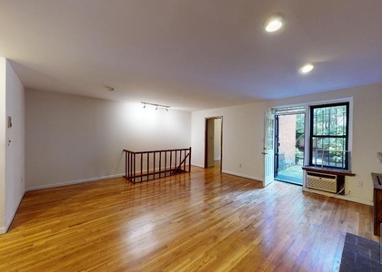 1 Bedroom, Upper West Side Rental in NYC for $4,690 - Photo 1