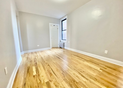 3 Bedrooms, Hamilton Heights Rental in NYC for $3,150 - Photo 1