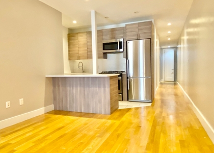 5 Bedrooms, Hamilton Heights Rental in NYC for $5,095 - Photo 1