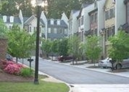 3 Bedrooms, Oakhurst Rental in Atlanta, GA for $3,000 - Photo 1