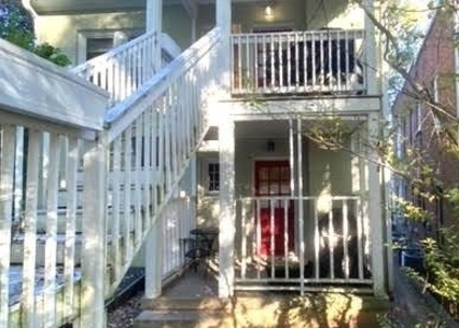 3 Bedrooms, Candler Park Rental in Atlanta, GA for $2,995 - Photo 1