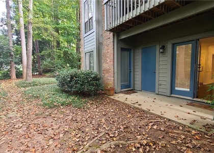 2 Bedrooms, DeKalb Rental in Atlanta, GA for $1,750 - Photo 1