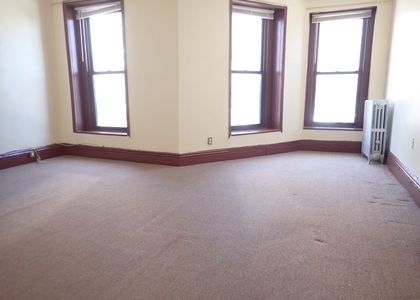 1 Bedroom, Crown Heights Rental in NYC for $2,400 - Photo 1