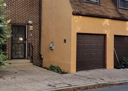 3 Bedrooms, Northern Liberties - Fishtown Rental in Philadelphia, PA for $3,300 - Photo 1