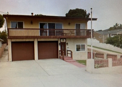 3 Bedrooms, Coastal San Pedro Rental in Los Angeles, CA for $4,995 - Photo 1