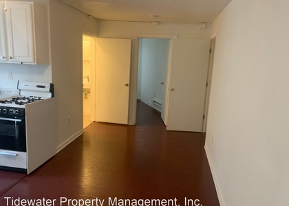 1 Bedroom, Essex Rental in Baltimore, MD for $900 - Photo 1