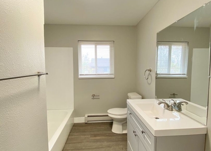 2 Bedrooms, Brooklyn Rental in Denver, CO for $1,495 - Photo 1