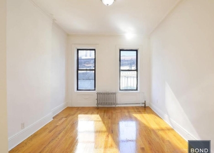 2 Bedrooms, Sutton Place Rental in NYC for $3,750 - Photo 1