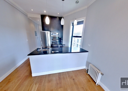 2 Bedrooms, Alphabet City Rental in NYC for $4,795 - Photo 1
