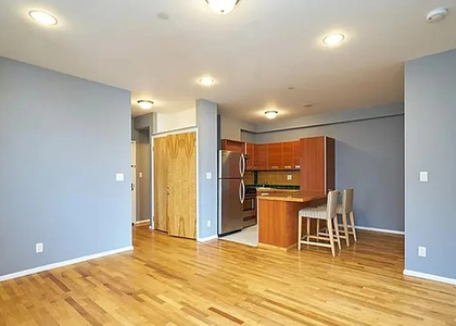 2 Bedrooms, Greenpoint Rental in NYC for $2,900 - Photo 1