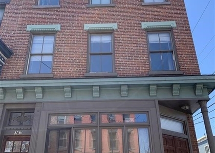 1 Bedroom, Hamilton Park Rental in NYC for $2,500 - Photo 1