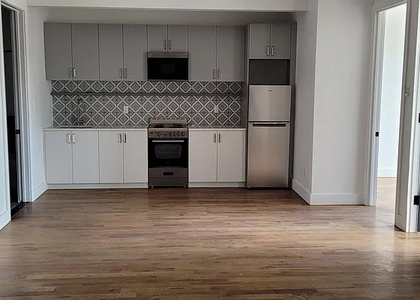 3 Bedrooms, Flatbush Rental in NYC for $2,995 - Photo 1