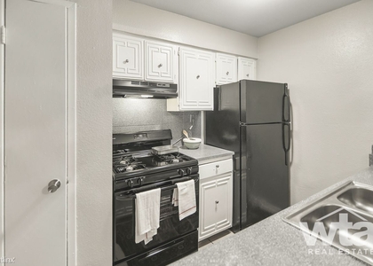 1 Bedroom, Pecan Springs Springdale Rental in Austin-Round Rock Metro Area, TX for $1,249 - Photo 1