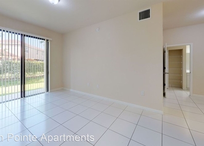 1 Bedroom, Riverside at Biscayne National Park Rental in Miami, FL for $1,790 - Photo 1