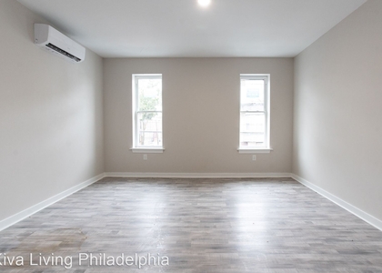 2 Bedrooms, Kensington Rental in Philadelphia, PA for $1,500 - Photo 1