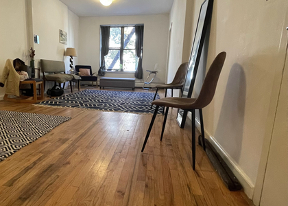 3 Bedrooms, Manhattan Valley Rental in NYC for $4,300 - Photo 1